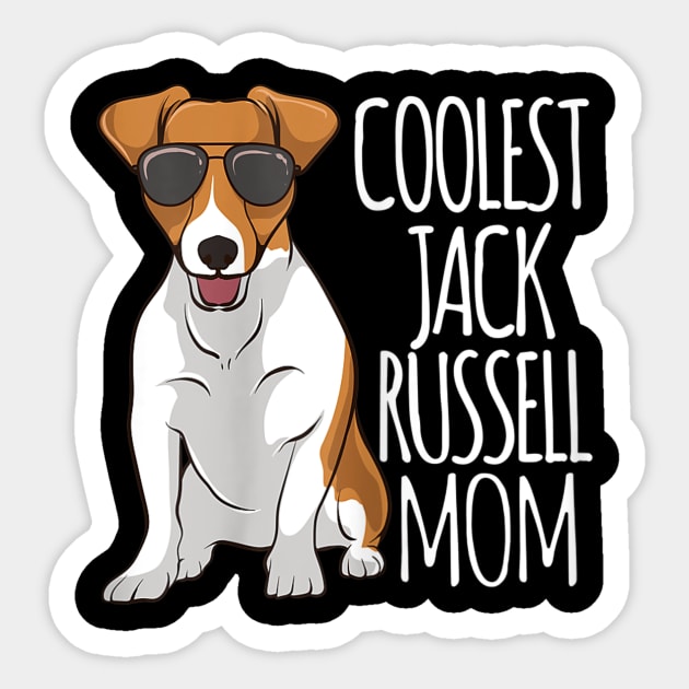 Jack russell apparel hotsell